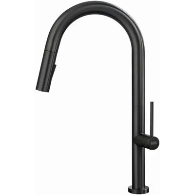 Berg Bateria Slim Gun Metal S130336gm - Użyj Kodu 23brg5 I Płać Mniej Berg Bateria Slim Gun Metal S130336gm - Użyj Kodu 23brg5 I Płać Mniej