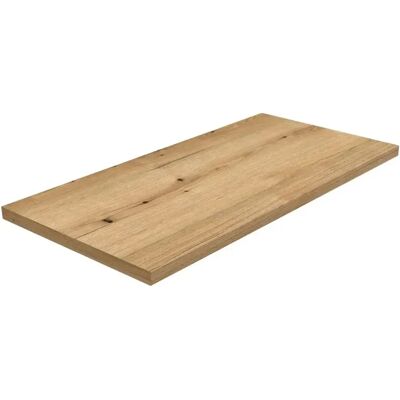 Blat Kuchenny 120x60 Cm Blat Do Kuchni Dąb Evoke Odporny Na Zarysowania I Promienie Uv Emka Meble Blat Kuchenny 120x60 Cm Blat Do Kuchni Dąb Evoke Odporny Na Zarysowania I Promienie Uv Emka Meble