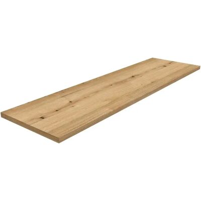 Blat Kuchenny 200x60 Cm Blat Do Kuchni Dąb Evoke Odporny Na Zarysowania I Promienie Uv Emka Meble Blat Kuchenny 200x60 Cm Blat Do Kuchni Dąb Evoke Odporny Na Zarysowania I Promienie Uv Emka Meble