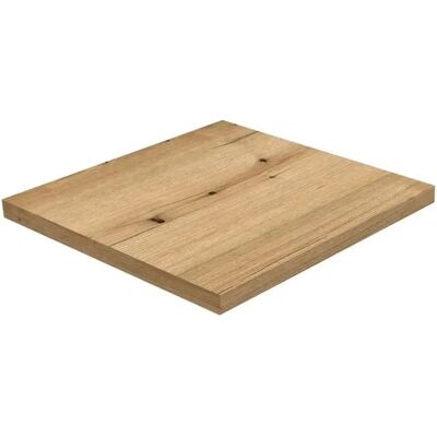 Blat Kuchenny 60x60 Cm Blat Do Kuchni Dąb Evoke Odporny Na Zarysowania I Promienie Uv Emka Meble Blat Kuchenny 60x60 Cm Blat Do Kuchni Dąb Evoke Odporny Na Zarysowania I Promienie Uv Emka Meble