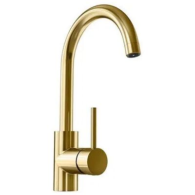 Globalo Bateria Kuchenna Zentio Gold Mat Globalo Bateria Kuchenna Zentio Gold Mat