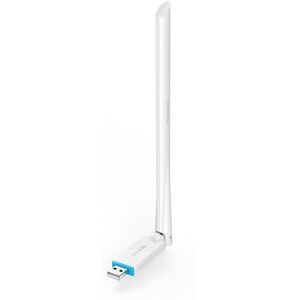 Adapter Wi-Fi TENDA U2 Adapter Wi-Fi TENDA U2
