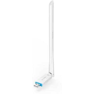 Adapter Wi-Fi TENDA U2 Adapter Wi-Fi TENDA U2