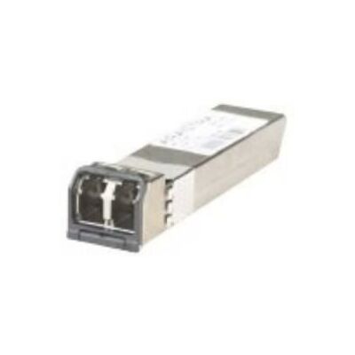 Inny producent Arista SFP-10G-SR Inny producent Arista SFP-10G-SR