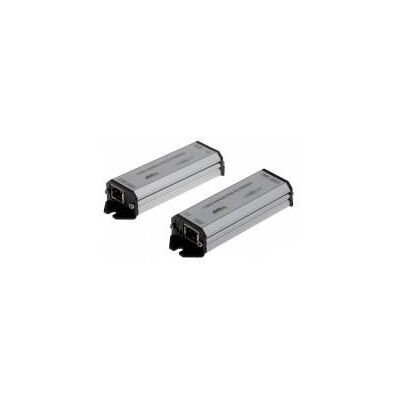 Axis Long Range Poe Extender Kit, 01857-001 Axis Long Range Poe Extender Kit, 01857-001