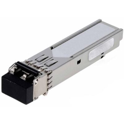 Lanview Mo-Sfp2196H Moduł Przekaźników Sieciowych 1000 Mbit/S Sfp Lanview Mo-Sfp2196H Moduł Przekaźników Sieciowych 1000 Mbit/S Sfp