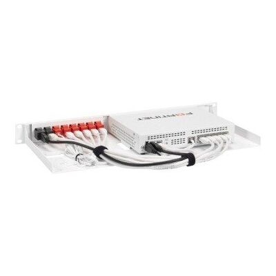 Inny producent Zestaw montażowy Rackmount.IT do FortiGate serii 50G Inny producent Zestaw montażowy Rackmount.IT do FortiGate serii 50G
