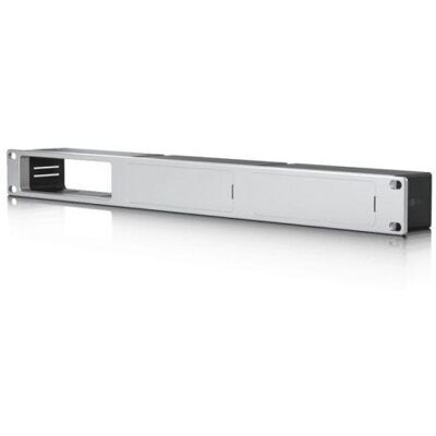 Inny producent Ubiquiti Unifi Ai Key Uchwyt Do Szafy Inny producent Ubiquiti Unifi Ai Key Uchwyt Do Szafy