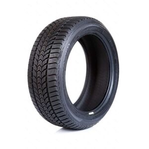 Opona Zimowa, Dębica, Frigo Hp2 225/50R17 98V Xl Fp Opona Zimowa, Dębica, Frigo Hp2 225/50R17 98V Xl Fp