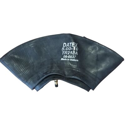Kenda ✅ Dętka Datex 5.00/6.00-12 Tr218A 06-1035 ?? Kenda ✅ Dętka Datex 5.00/6.00-12 Tr218A 06-1035 ??