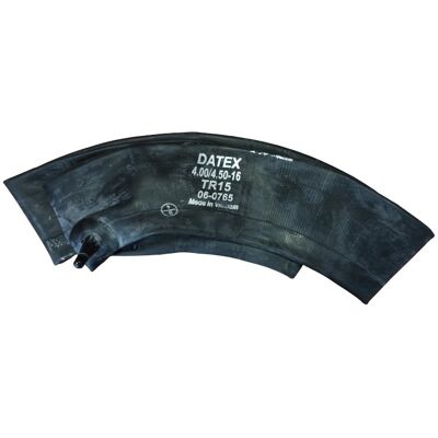 Kenda ✅ Dętka Datex 6.00-18 Tr15 06-0548 ?? Kenda ✅ Dętka Datex 6.00-18 Tr15 06-0548 ??