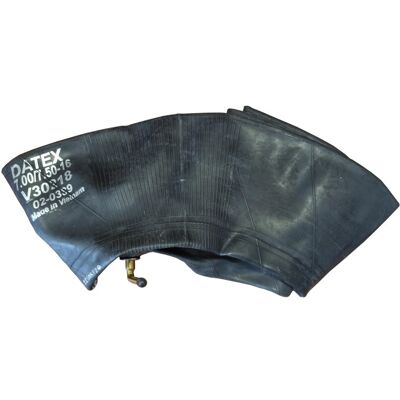 Kenda ✅ Dętka Datex 7.00/7.50-16 V30218 02-0389 ?? Kenda ✅ Dętka Datex 7.00/7.50-16 V30218 02-0389 ??