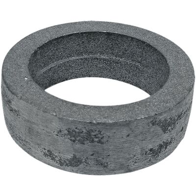 Elementy dystansowy dystans wału 65x95x30mm GG20 408310-97 GRANIT Elementy dystansowy dystans wału 65x95x30mm GG20 408310-97 GRANIT