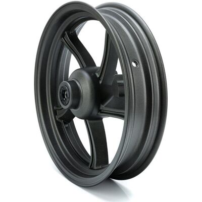 Romet Koło Przednie Gt Max125 (3,0x14) Romet Koło Przednie Gt Max125 (3,0x14)