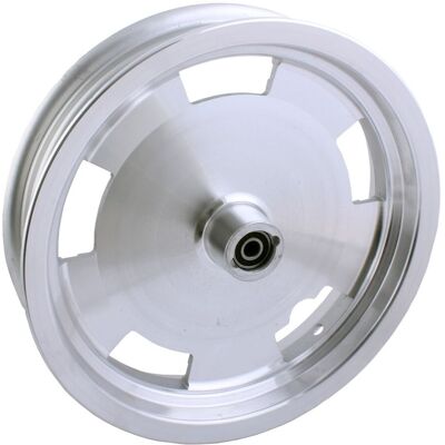 Romet Koło przód RETRO 7 s/fi47/ (2,5x12) Romet Koło przód RETRO 7 s/fi47/ (2,5x12)