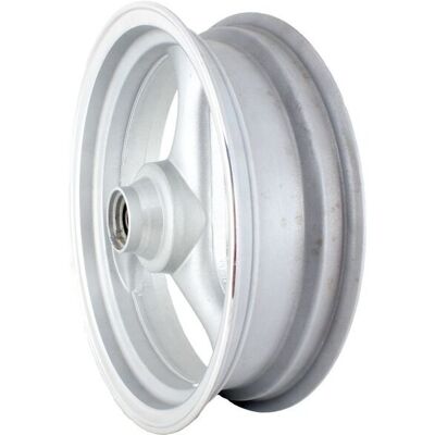 Romet Koło przód RXL/10 (3,5x13) Romet Koło przód RXL/10 (3,5x13)