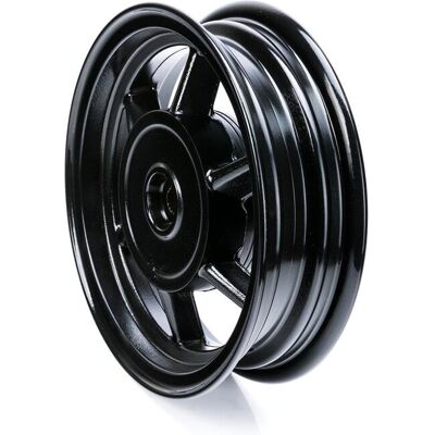 Romet Koło tył 727/17 PREMIUM/BASSA4/CITY LINE4/18 (2,15x10) Romet Koło tył 727/17 PREMIUM/BASSA4/CITY LINE4/18 (2,15x10)