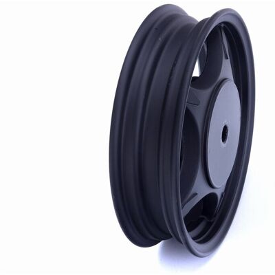 Romet Koło tył 727 2T (10') (2,15x10) Romet Koło tył 727 2T (10') (2,15x10)