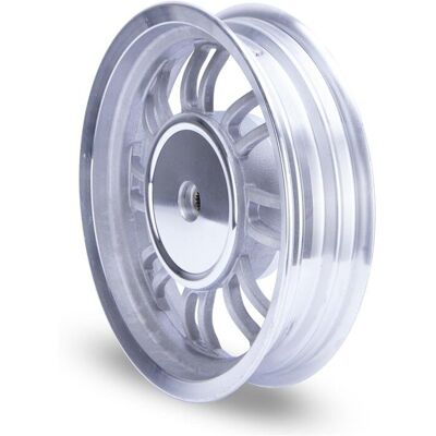 Romet Koło tył RETRO 7/12 (2,5x12) Romet Koło tył RETRO 7/12 (2,5x12)