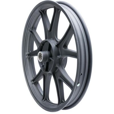 Romet Koło tylne ZK125FX Romet Koło tylne ZK125FX