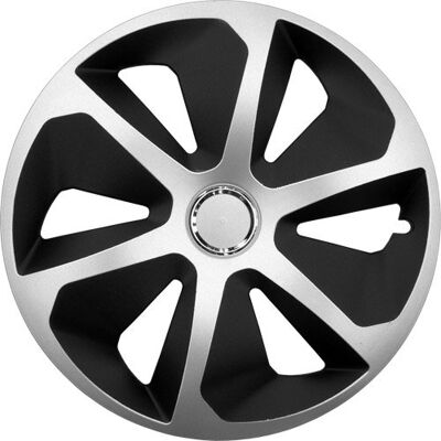 Inny producent Kołpaki 14'' Vw Opel Peugeot Renault Audi Citroen Inny producent Kołpaki 14'' Vw Opel Peugeot Renault Audi Citroen