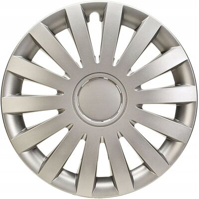 Kołpaki ALBRECHT Automotive 09275 Wind 15'' Kołpaki ALBRECHT Automotive 09275 Wind 15''