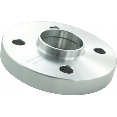 MDC Dystanse 4x100 56,6 20mm OPEL Corsa B C D Vectra DAEWOO CHEVROLET Aveo MDC Dystanse 4x100 56,6 20mm OPEL Corsa B C D Vectra DAEWOO CHEVROLET Aveo