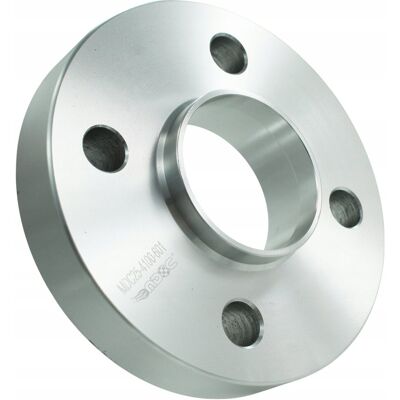 MDC Dystanse 4x100 60,1 25mm DACIA Sandero Logan RENAULT Kangoo Clio Twingo MDC Dystanse 4x100 60,1 25mm DACIA Sandero Logan RENAULT Kangoo Clio Twingo