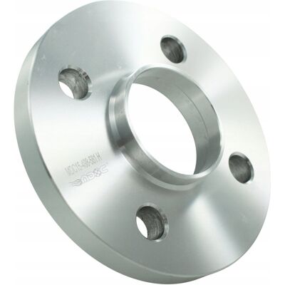 MDC Dystanse 4x98 58,1 15mm FIAT Stilo Bravo Brava Uno Lancia Delta do kół MDC Dystanse 4x98 58,1 15mm FIAT Stilo Bravo Brava Uno Lancia Delta do kół