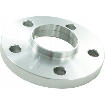 MDC Dystanse 5x108 65,1 15mm CITROEN C5 Jumpy VOLVO V70 S80 S90 XC70 XC90 MDC Dystanse 5x108 65,1 15mm CITROEN C5 Jumpy VOLVO V70 S80 S90 XC70 XC90