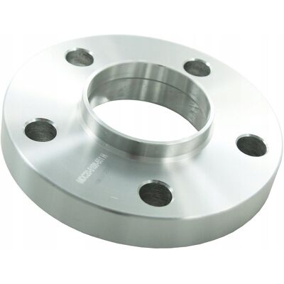 MDC Dystanse 5x108 65,1 20mm CITROEN C5 Jumpy VOLVO V70 S80 S90 XC70 XC90 MDC Dystanse 5x108 65,1 20mm CITROEN C5 Jumpy VOLVO V70 S80 S90 XC70 XC90