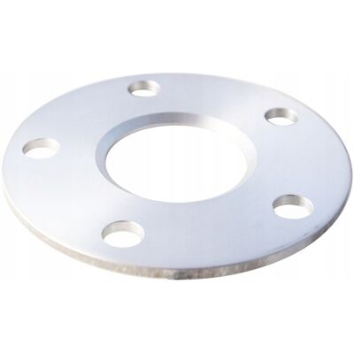 MDC Dystanse 5x108 65,1 5mm CITROEN C5 C6 Jumpy VOLVO V70 S80 S90 XC70 XC90 MDC Dystanse 5x108 65,1 5mm CITROEN C5 C6 Jumpy VOLVO V70 S80 S90 XC70 XC90