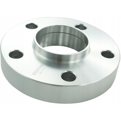 MDC Dystanse 5x110 65,1 25mm ALFA ROMEO 159 Giulietta Croma SAAB 9-3 do kół MDC Dystanse 5x110 65,1 25mm ALFA ROMEO 159 Giulietta Croma SAAB 9-3 do kół