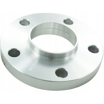 MDC Dystanse 5x112 66,6 17mm MERCEDES W222 W212 W213 W214 W204 W205 Vito ML MDC Dystanse 5x112 66,6 17mm MERCEDES W222 W212 W213 W214 W204 W205 Vito ML