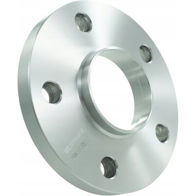 MDC Dystanse 5x114,3 66,1 15mm RENAULT Clio Laguna Megane Scenic Koleos kół MDC Dystanse 5x114,3 66,1 15mm RENAULT Clio Laguna Megane Scenic Koleos kół