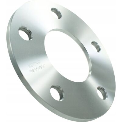 MDC Dystanse 5x114,3 67,1 7mm MAZDA 3 5 6 CX5 CX7 CX9 HYUNDAI i30 Tucson MDC Dystanse 5x114,3 67,1 7mm MAZDA 3 5 6 CX5 CX7 CX9 HYUNDAI i30 Tucson