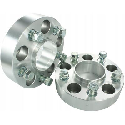 MDC Dystanse 5x120 72,6 25mm BMW F22 F34 F06 F12 F01 X3 F25 X4 F26 14x1,25 MDC Dystanse 5x120 72,6 25mm BMW F22 F34 F06 F12 F01 X3 F25 X4 F26 14x1,25