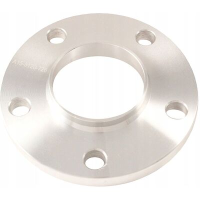 MDC Dystanse 5x120 74,1 20mm BMW 5 E39 X5 E70 F15 F16 X6 E71 F16 do kół MDC Dystanse 5x120 74,1 20mm BMW 5 E39 X5 E70 F15 F16 X6 E71 F16 do kół