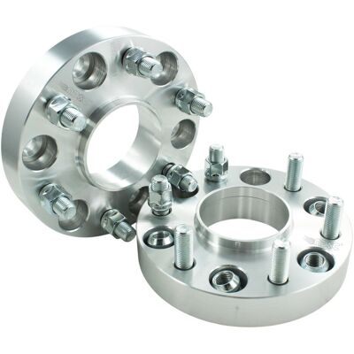 MDC Dystanse 6x139,7 78,1 M14x1,5 30mm DODGE RAM nowy Cadillac Escalade GMC MDC Dystanse 6x139,7 78,1 M14x1,5 30mm DODGE RAM nowy Cadillac Escalade GMC