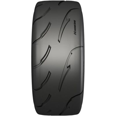 Inny producent Opona letnia 225/40 R18 92Y Nankang AR-1 Inny producent Opona letnia 225/40 R18 92Y Nankang AR-1