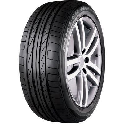 Opona Letnia Bridgestone Dueler H/P Sport 315/35R21 111Y Xl N0 Opona Letnia Bridgestone Dueler H/P Sport 315/35R21 111Y Xl N0