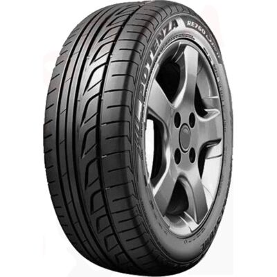 Opona Letnia Bridgestone Potenza Sport 275/30R20 97Y Xl Fr Opona Letnia Bridgestone Potenza Sport 275/30R20 97Y Xl Fr
