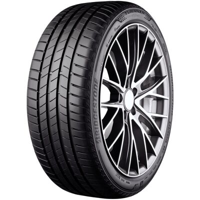 Opona Letnia Bridgestone Turanza T005 225/45R18 95Y Xl Rft Opona Letnia Bridgestone Turanza T005 225/45R18 95Y Xl Rft