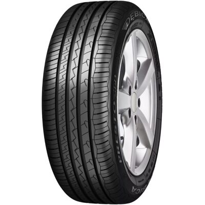 Opona letnia DĘBICA PRESTO HP2 205/60R16 92H Opona letnia DĘBICA PRESTO HP2 205/60R16 92H