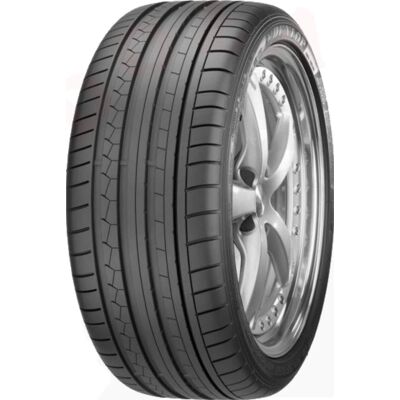 Opona Letnia Dunlop Sp Sport Maxx Gt 265/40R21 105Y Xl Mfs B Opona Letnia Dunlop Sp Sport Maxx Gt 265/40R21 105Y Xl Mfs B