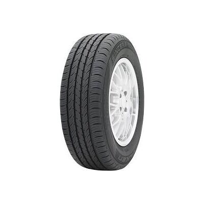 Opona letnia FALKEN SINCERA SN110 EC 195/60R16 89H Opona letnia FALKEN SINCERA SN110 EC 195/60R16 89H