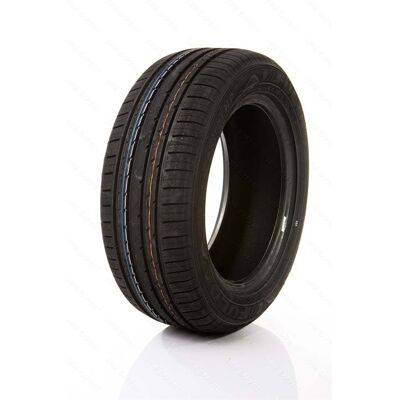 Opona Letnia Fulda Ecococntrol Suv 295/35R21 107Y Xl Fp Opona Letnia Fulda Ecococntrol Suv 295/35R21 107Y Xl Fp