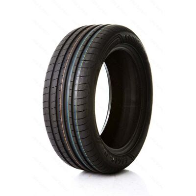 Opona letnia GOODYEAR EAGLE F1 3 215/45R18 89V FP Opona letnia GOODYEAR EAGLE F1 3 215/45R18 89V FP