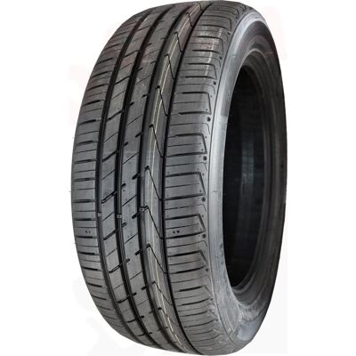 Opona Letnia Hankook Ventus S1 Evo2 K117B 255/30R19 91Y Xl Mfs Hrs Opona Letnia Hankook Ventus S1 Evo2 K117B 255/30R19 91Y Xl Mfs Hrs