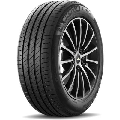 Opona letnia MICHELIN 205/55 R16 91V TL E PRIMACY MI Opona letnia MICHELIN 205/55 R16 91V TL E PRIMACY MI